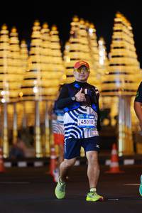 BIB: 
                            <button type="button" onclick="openModal(23506606)" class="btn btn-primary btn-sm float-right btn-popup" data-toggle="modal" data-target=".modal-high-quality">
                        <i class="fas fa-shopping-cart"></i> Add to Cart
                    </button>
                                            <button type="button" onclick="isThisMe(23506606, true)" class="btn btn-success btn-sm float-right btn-popup btn-isme hidden" data-toggle="tooltip" data-placement="bottom" title="นี่คือรูปของคุณใช่ไหม คลิกที่นี่เพื่อเอาเข้าอัลบั้ม">
                        <i class="fas fa-plus"></i> Add to album
                    </button>
                    <button type="button" onclick="isThisMe(23506606, false)" class="btn btn-warning btn-sm float-right btn-popup btn-isnotme hidden">
                        <i class="fas fa-ban"></i> Remove from album
                    </button>